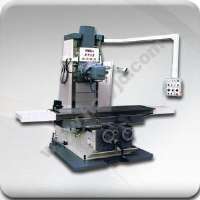 专业机电设备一站式采购指南 天津市华成吉业机电设备销售中心产品解析