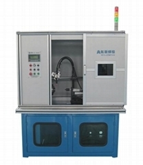 环缝焊机产品信息与选购指南 电焊、切割设备核心解析