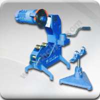 天津市华成吉业机电设备销售中心 一站式机电设备解决方案专家